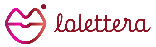 Lolettera